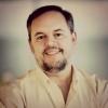 Elledge Stephen - profile picture