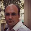 Feyfant Eric - Profile Picture