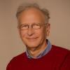 Fischer Alain - profile picture