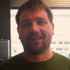 Geiss Gary - profile picture