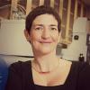 Gingras Anne-Claude - profile picture