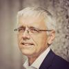 Westerhoff Hans - profile picture