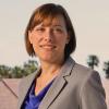 Heilshorn Sarah Christine - Profile picture