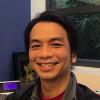 Huang Possu - profile picture