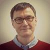Janjic Nebojsa - profile picture