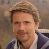 Krijgsveld Jeroen - profile picture