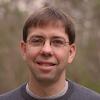 Kuhlman Brian - profile picture