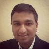 Kumaraswamy Sriram - profile picture