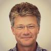 Wessels Lodewyk - profile picture