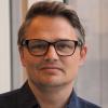 Schermelleh Lothar - profile picture