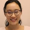 Lu Ashley - profile picture