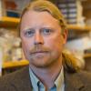 Messmer Bradley - profile picture