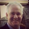 Morrice Nick - profile picture