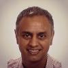 Pandey Akhilesh - profile picture
