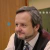 Piletsky Sergey - profile picture