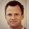 Rant Ulrich - profile picture