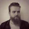 Kent Rob - profile picture