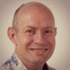 Merks Roeland - profile picture