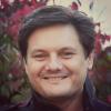 Sunyaev Shamil - profile picture