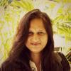 Shankar Deepa - profile picture