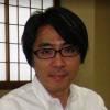Takaharu Sasaoka - profile picture