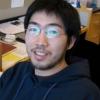 Tang Jonathan - profile picture