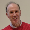 Taussig Mike - profile picture