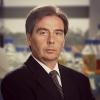 Vaeck Mark - profile picture