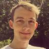 Van den Eeckhout Koen - Profile picture