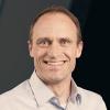 Vegh Matyas - profile picture