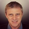 Vertes Akos - profile picture