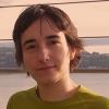 Villen Judit - profile picture