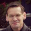 Vissers Hans - profile picture