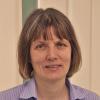 Ward Sally - Profile picture