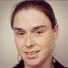 van Oeffelen Liesbeth - profile picture