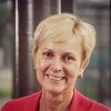 Mummery Christine - Profile Picture