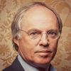Clevers Hans - profile picture (Copyright-Sander Heezen)