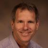 Parker Roy - profile picture