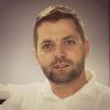 Krzic Uros - profile picture