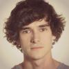 Garrido-Oter Ruben - profile picture