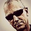 Jones Todd - profile picture
