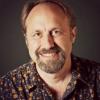 Ehrhardt David - profile picture