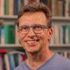 Weigel Detlef - profile picture