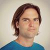 Geldner Niko - profile picture