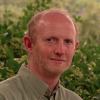 Martienssen Rob - profile picture