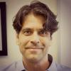 Cutler Sean - profile picture