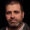 Lippman Zachery - profile picture