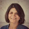 Sehgal Amita - Profile picture