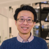 Cai Patrick - Profile picture