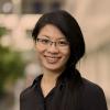 Chien Miao-Ping - profile picture